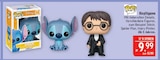 Vinylfiguren Angebote von Pop! bei Marktkauf Coburg für 9,99 €
