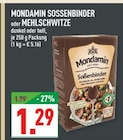 Angebot im Marktkauf Gelsenkirchen Prospekt Marktkauf Gelsenkirchen Prospekt mit im Angebot für 1,29 €