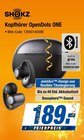 Kopfhörer OpenDots ONE Angebote von Shokz bei expert Stade für 189,00 €