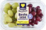 EDEKA Driedorf - Tafeltrauben-Mix Angebot im Prospekt Tafeltrauben-Mix bei EDEKA im Driedorf Prospekt für 1,99 €