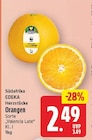 Herzstücke Orangen von EDEKA für 2,49 € bei E center im Angebot Herzstücke Orangen von EDEKA im aktuellen E center Prospekt