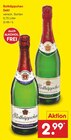 Sekt im Angebot bei Netto Marken-Discount in Hagen Sekt Angebote von Rotkäppchen bei Netto Marken-Discount Hagen für 2,99 €
