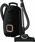 MEDIMAX Zierow - Bodenstaubsauger Guard L1 Cat & Dog Angebot im Prospekt Bodenstaubsauger Guard L1 Cat & Dog bei MEDIMAX im Zierow Prospekt für 349,00 €