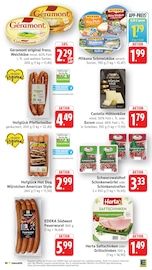 Aktueller E center Prospekt mit Saft, "Aktuelle Angebote", Seite 16