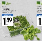 Angebot im EDEKA Köln Prospekt EDEKA Köln Prospekt mit im Angebot für 1,49 €