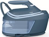 Centrale Vapeur - PHILIPS en promo chez Blanc Brun Lorient à 199,90 €