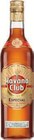 Especial Angebote von Havana Club bei Lidl Falkensee für 10,99 €