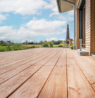 Akku-Bohrschrauber „MAS 20“ im Angebot bei Globus-Baumarkt in Löhne Akku-Bohrschrauber „MAS 20“ Angebote von meister bei Globus-Baumarkt Löhne für 25,99 €