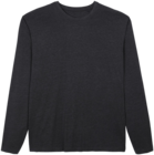 Shirt im aktuellen Woolworth Prospekt für 3,50 €