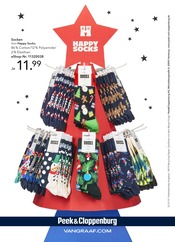 Weihnachten im Peek und Cloppenburg Prospekt in Garbsen Aktueller Peek und Cloppenburg Prospekt mit Weihnachten, "Top Angebote", Seite 16