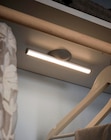 Barre LED rechargeable USB SHAKA à Weldom dans Saint-Élix-le-Château Barre LED rechargeable USB SHAKA à Weldom dans Saint-Élix-le-Château