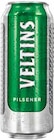 Aktuelles Pilsener Angebot bei EDEKA in Münster ab 0,79 €