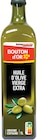 Huile d'olive vierge extra - BOUTON D'OR - Intermarché Hyper à Alfortville Huile d'olive vierge extra - BOUTON D'OR en promo chez Intermarché Hyper Alfortville à 6,11 €