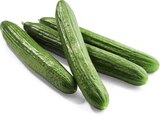 Gurken bei Netto Marken-Discount im Prospekt "" für 0,49 €
