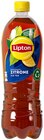 Teegetränk im Penny Prospekt Ice Tea von Lipton im aktuellen Penny Prospekt für 1,29 €