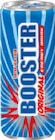 Netto Marken-Discount - Energy Drink Angebot im Prospekt Energy Drink bei Netto Marken-Discount im Prospekt "" für 0,49 €
