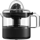 Zitruspresse CP-131450.2 von BestMatic im aktuellen Marktkauf Prospekt für 12,99 €