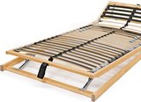 Rahmen-Matratzen-Set Angebote von SleepFirst bei porta Möbel Euskirchen für 498,00 €