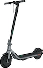 expert Weißenfels - E-Scooter Ey! 7 Angebot im Prospekt E-Scooter Ey! 7 bei expert im Weißenfels Prospekt für 259,00 €