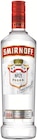Vodka N°21 - SMIRNOFF - Intermarché à Lorient Vodka N°21 - SMIRNOFF en promo chez Intermarché Lorient à 10,32 €