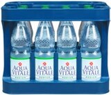 AQUA VITALE im Angebot bei Kaufland in Göppingen AQUA VITALE Angebote bei Kaufland Göppingen für 3,99 €