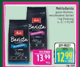 Angebot im Marktkauf Saalfeld (Saale) Prospekt Marktkauf Saalfeld (Saale) Prospekt mit im Angebot für 12,99 €