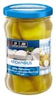 Aktuelles Pfefferonen Angebot bei Lidl in Magdeburg ab 1,99 €