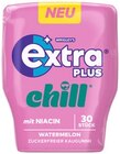 Penny - Extra Plus Angebot im Prospekt Extra Plus bei Penny im Prospekt "" für 2,95 €