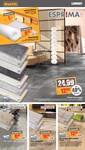 Klick-Laminat Klick-Laminat