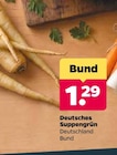 Angebot im Netto mit dem Scottie Güstrow Prospekt Netto mit dem Scottie Güstrow Prospekt mit im Angebot für 1,29 €