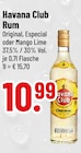 Rum Original Angebote von Havana Club bei Trinkgut Regensburg für 10,99 €