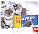 Original Family Pack bei E center im Umkirch Prospekt für 2,69 €