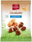 Cacahuètes au chocolat au lait - Favorina dans le catalogue Lidl