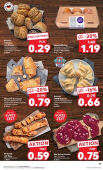 Wecker im aktuellen Kaufland Prospekt (Ludwigshafen (Rhein)) Wecker im Kaufland Prospekt "Aktuelle Angebote" mit 64 Seiten (Ludwigshafen (Rhein))