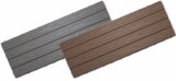 Terrassenfliesen von Felix Clercx für 25,95 € bei Holz Possling im Angebot Terrassenfliesen von Felix Clercx im aktuellen Holz Possling Prospekt
