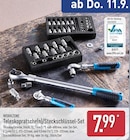 Teleskopratsche(n) im Angebot bei ALDI Nord in Chemnitz Teleskopratsche(n) Angebote von WORKZONE bei ALDI Nord Chemnitz für 7,99 €