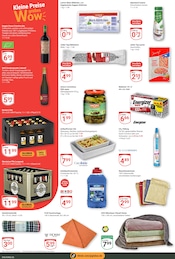 Ähnliche Wagenheber Angebote im Prospekt "Aktuelle Angebote" von GLOBUS in Pirmasens Ähnliche Angebote wie Wagenheber im Prospekt "Aktuelle Angebote" auf Seite 9 von GLOBUS in Pirmasens