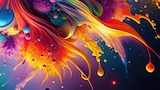 Aktuelle Handy Angebote bei EP: in Göttingen Aktuelles LED-Fernseher GU85BU7199UXZG Angebot bei EP: in Göttingen ab 899,00 €