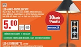 Angebot im Marktkauf Voerde (Niederrhein) Prospekt Marktkauf Voerde (Niederrhein) Prospekt mit im Angebot fĂŒr 5,00 âŹ