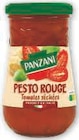 Sauce pesto - PANZANI dans le catalogue Super U