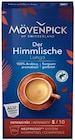Der Himmlische Lungo Angebote von Mövenpick bei REWE Chemnitz für 2,59 €
