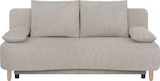 Funktionssofa Angebote bei ROLLER Hagen für 389,40 €