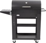 Carrefour Cusset - Promo Barbecue charbon Ronda Promo Barbecue charbon Ronda à 199,99 € dans le catalogue Carrefour à Cusset