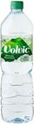 Aktuelle Volvic Angebote bei Kaufland in Ahlen Aktuelles Naturelle Angebot bei Kaufland in Ahlen ab 0,59 €