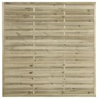 Panneau bois en pin "Khoper" H. 1,80 m x l. 1,8 m x Ép. 20 mm - Brico Dépôt à Rouen Panneau bois en pin "Khoper" H. 1,80 m x l. 1,8 m x Ép. 20 mm en promo chez Brico Dépôt Rouen à 17,90 €