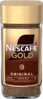 Aktuelle Kaffee Angebote bei Netto Marken-Discount in Bremen Aktuelles Gold Angebot bei Netto Marken-Discount in Bremen ab 5,99 €