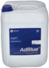 Harnstofflösung „AdBlue®“ Angebote bei toom Baumarkt Mainz für 7,49 €