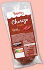 Chorizo Fort - NETTO en promo chez Netto Chorizo Fort - NETTO dans le catalogue Netto