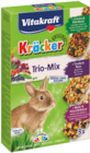 Friandises Kräcker à Maxi Zoo dans Varennes-Changy