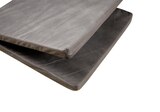 Matelas pliant - TEX BABY - Carrefour à Nevers Matelas pliant - TEX BABY en promo chez Carrefour Nevers à 13,99 €